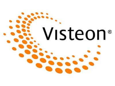 Logo 9
