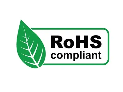 RoHS