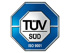 TUV