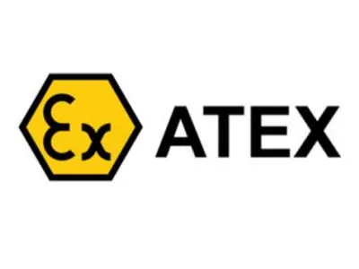 ATEX